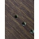 Deck Timber Boards Tortuga 45"