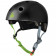 Casque Triple 8 brainsaver double certification