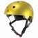 Casque Triple 8 brainsaver double certification