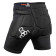 Short de protection Triple 8 Bumsaver 2-S (Default)