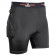 Short de protection Triple 8 Bumsaver 2