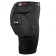 Short de protection Triple 8 Bumsaver 2
