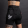 Short de protection Triple 8 Bumsaver 2
