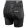Short de protection Triple 8 Bumsaver 2