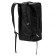 Sac Triple 8 Gear40