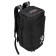 Sac Triple 8 Gear40