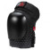 Genouillere Triple 8 KP44-XL (Default)