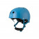 Casque Triple 8 Lil bleu