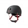 Casque Triple 8 Lil noir 