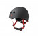 Casque Triple 8 Lil