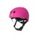 Casque Triple 8 Lil rose 