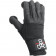 Gants de Slide Triple 8