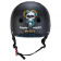 Casque Triple 8 Sweatsaver-Mike McGill