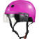 Casque Triple 8 Sweatsaver Avec Visière