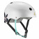 Casque Triple 8 Sweatsaver