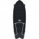 Surf Skate Carver Triton Astral 29"