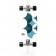 Surf Skate Carver Triton Astral 29"