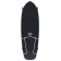 Surf Skate Carver Triton Spectral 30"