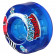 Roues Tunnel GEL-E-FISH Softies 54mm 78a