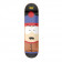 Deck Hydroponic South Park Stan 8"