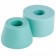 Bushings Venom Standard SHR vert 88A