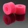 Bushings Venom downhill 97A rose