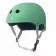 Casque Triple 8 Sweatsaver Vert