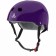 Casque Triple 8 Sweatsaver