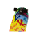 Surfskate Waterborne Taurus Flow Glide 32"