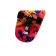 Surfskate Waterborne Taurus Flow Glide 32"