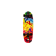 Surfskate Waterborne Taurus Flow Glide 32"