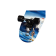 Surfskate Waterborne Taurus Kanagawa 32"