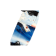 Surfskate Waterborne Taurus Kanagawa 32"