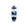 Surfskate Waterborne Taurus Kanagawa 32"