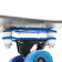 Surfskate Waterborne Taurus Wideboy 32"