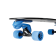 Surfskate Waterborne Taurus Wideboy 32"