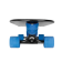 Surfskate Waterborne Taurus Wideboy 32"