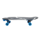 Surfskate Waterborne Taurus Wideboy 32"