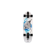 Surfskate Waterborne Teahupoo Queen 32"