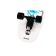 Surfskate Waterborne Teahupoo Queen 32"