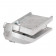 Adaptateur pour Surfskate Waterborne 