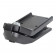 Adaptateur pour Surfskate Waterborne 