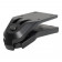 Adaptateur pour Surfskate Waterborne 