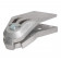 Adaptateur pour Surfskate Waterborne -Argent