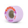 Roues Radar Crush