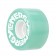 Roues Radar Energy 57mm 78a Aqua