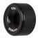 Roues Radar Zen 62mm