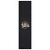 Grip Wise-Logo