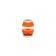 Set de Bushings Khiro Insert Alu