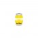 Set de Bushings Khiro Insert Alu